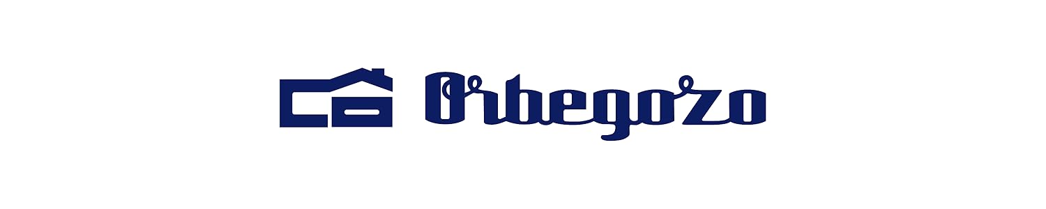 Tienda oficial Orbegozo en Amazon