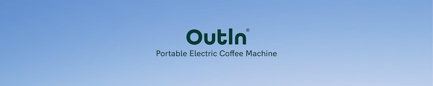 Tienda oficial Outin en Amazon
