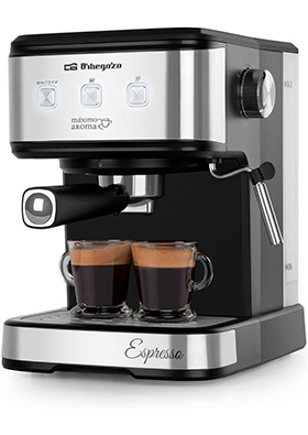 Orbegozo EX 5200