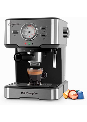 Orbegozo EX 5500