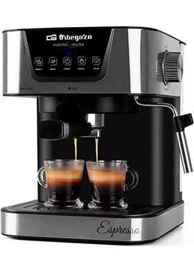 Orbegozo EX 6000