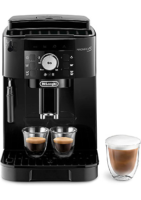 Delonghi Magnifica S