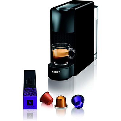 Nespresso Essenza Mini