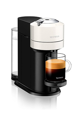 Nespresso Vertuo Next