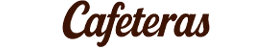 Cafeteras Express