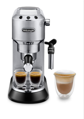 De'Longhi Dedica EC685.M