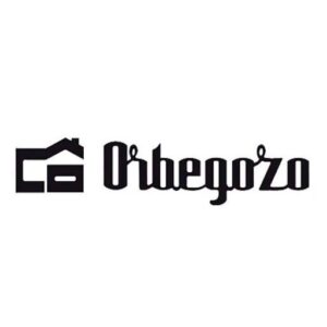 Logo Orbegozo - cafeteras prácticas y asequibles