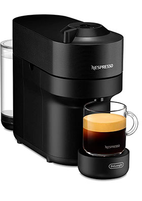 Nespresso Vertuo Pop